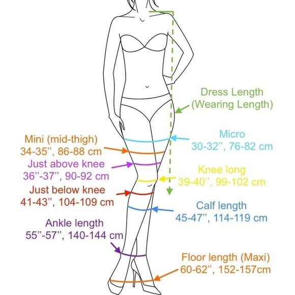 Spense Womens Dress Extra Large 3/4 Sleeve Muted Black Dark Gray BLA105E - Picture 3 of 10